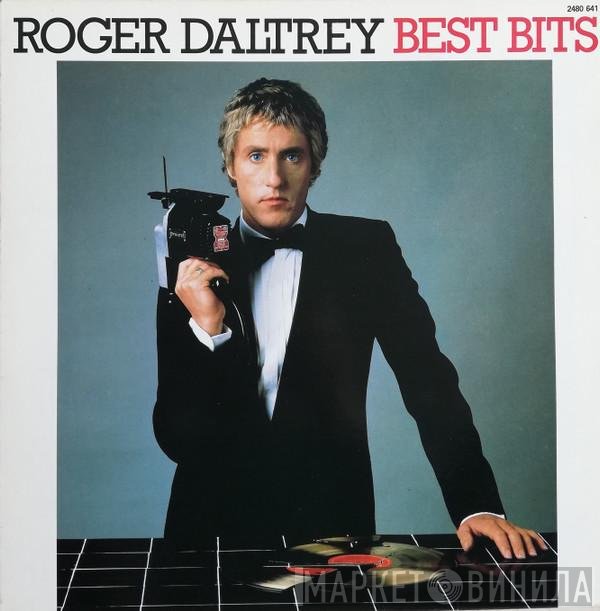 Roger Daltrey - Best Bits