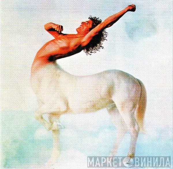 Roger Daltrey  - Ride A Rock Horse