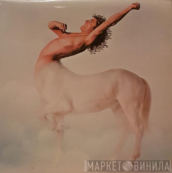 Roger Daltrey  - Ride A Rock Horse
