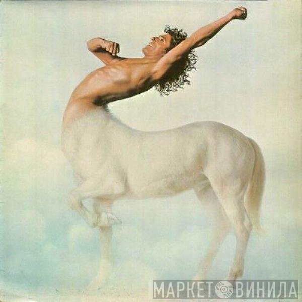 Roger Daltrey  - Ride A Rock Horse