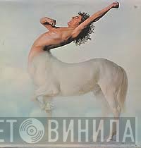 Roger Daltrey - Ride A Rock Horse