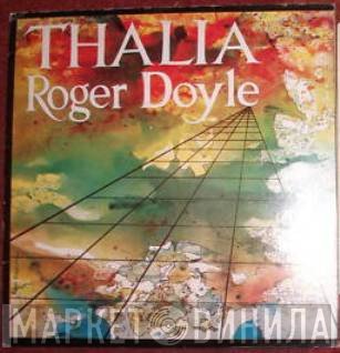 Roger Doyle  - Thalia