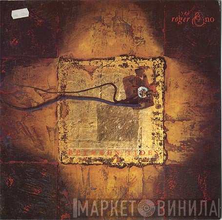 Roger Eno - Between Tides