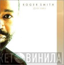 Roger Smith  - Both Sides