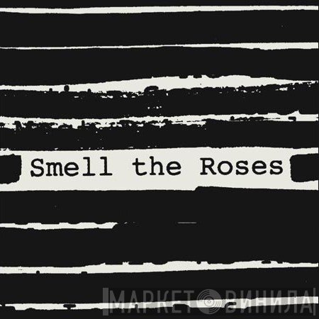 Roger Waters  - Smell The Roses
