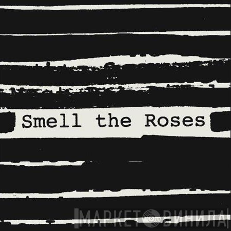 Roger Waters  - Smell The Roses
