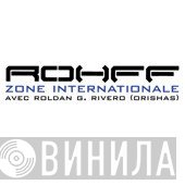 Rohff  - Zone Internationale