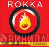 Rokka - Nevermind
