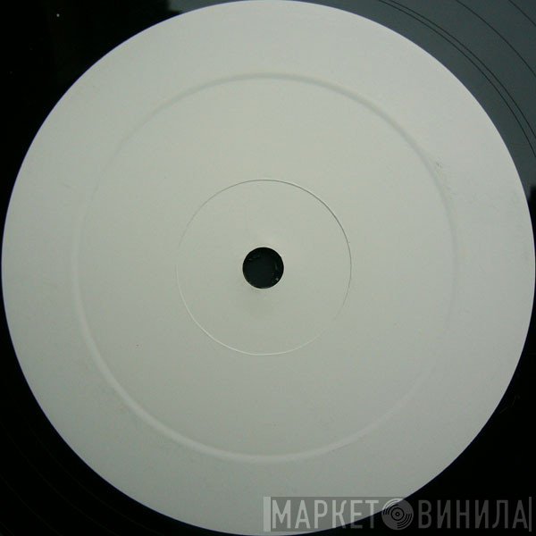 Roland Appel  - Snow In Spring Time EP