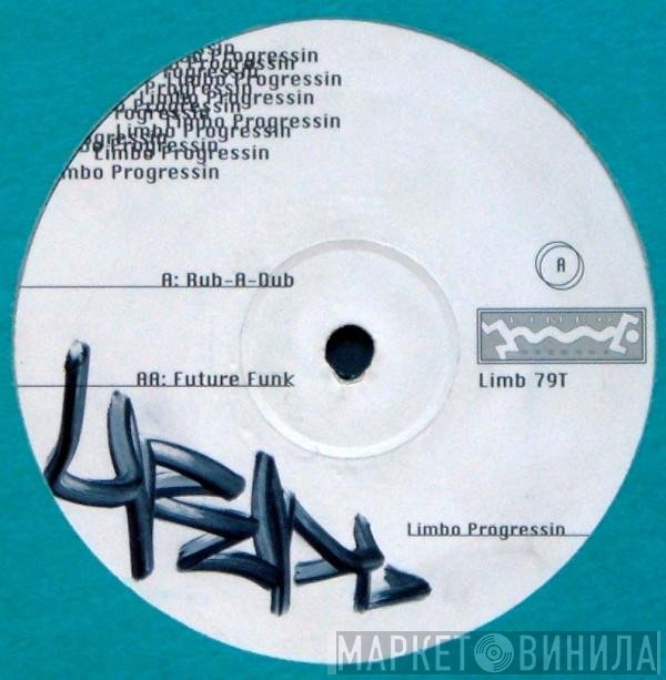 Roland Klinkenberg / Franco & Grimm  - Sound Of Sim EP