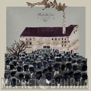 Roll The Dice  - In Dust