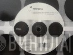 Rollercone - My Life