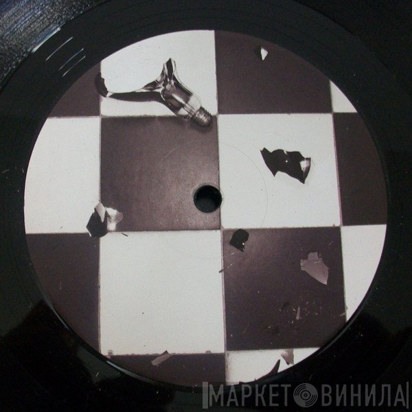 Roman Rauch  - Blackout