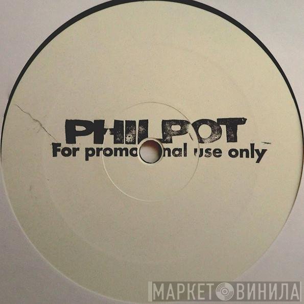 Roman Rauch  - RRRemixed