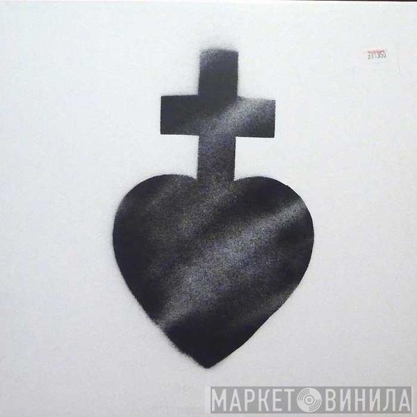 Romanthony - Ministry Of Love 2013
