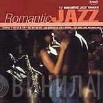  - Romantic Jazz