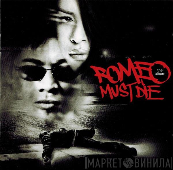  - Romeo Must Die
