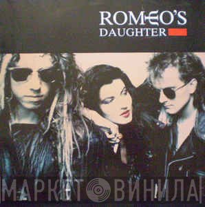 Romeo's Daughter  - Romeo's Daughter