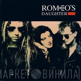 Romeo's Daughter  - Romeo's Daughter