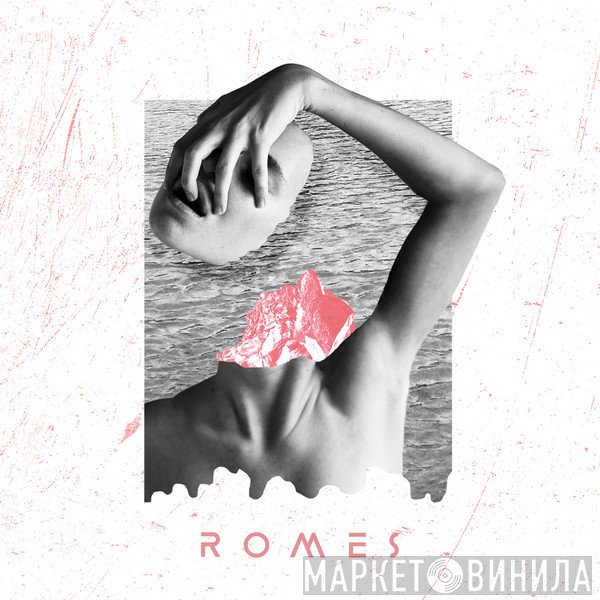 Romes  - ROMES