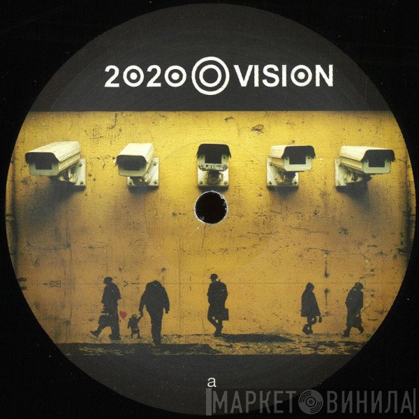 Ron Basejam - Is It Daylight?