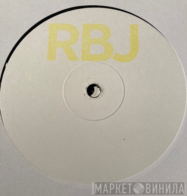Ron Basejam - Ron's Reworks #4