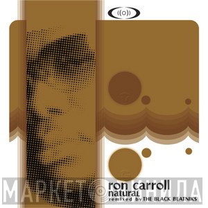 Ron Carroll  - Natural
