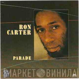 Ron Carter  - Parade