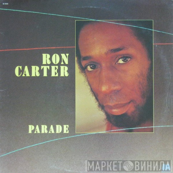 Ron Carter  - Parade