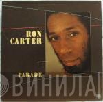 Ron Carter  - Parade