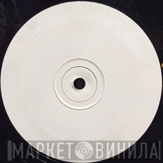 Ron Tom - Revival / Original Ruff