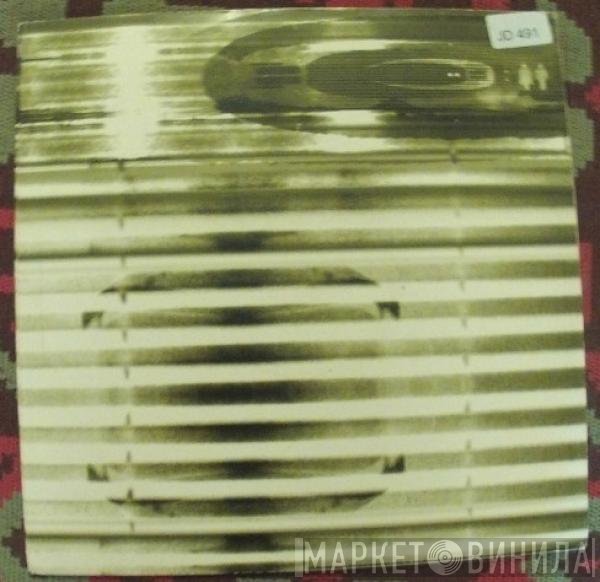 Roni Size / Reprazent - Brown Paper Bag