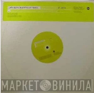 Roni Size / Reprazent - Dirty Beats
