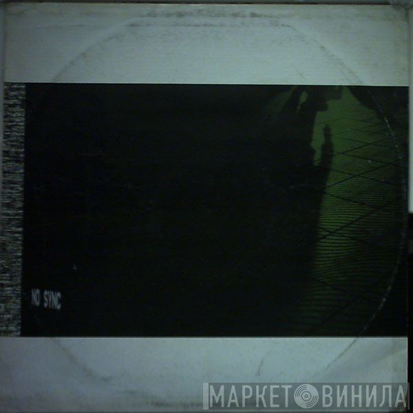 Roni Size / Reprazent  - In The Mode (Sampler Part 1)