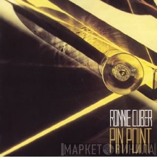 Ronnie Cuber  - Pin Point