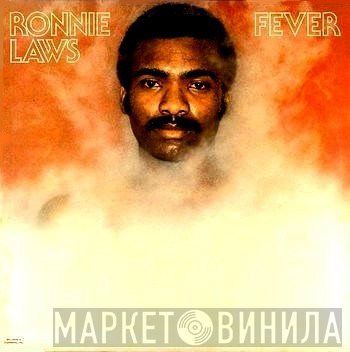 Ronnie Laws  - Fever