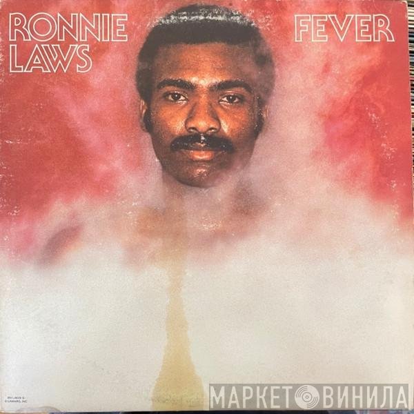 Ronnie Laws  - Fever