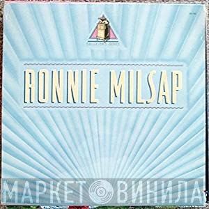 Ronnie Milsap  - Collectors Series