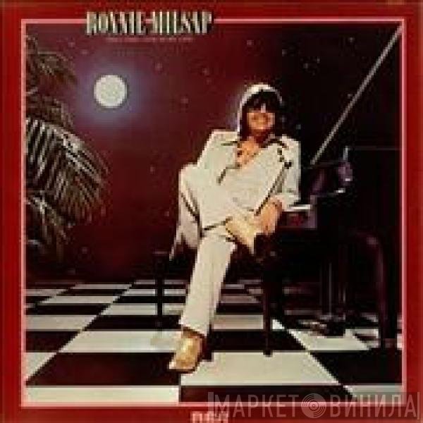Ronnie Milsap  - Only One Love In My Life