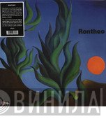 Rontheo - Rontheo