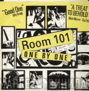 Room 101  - One By One