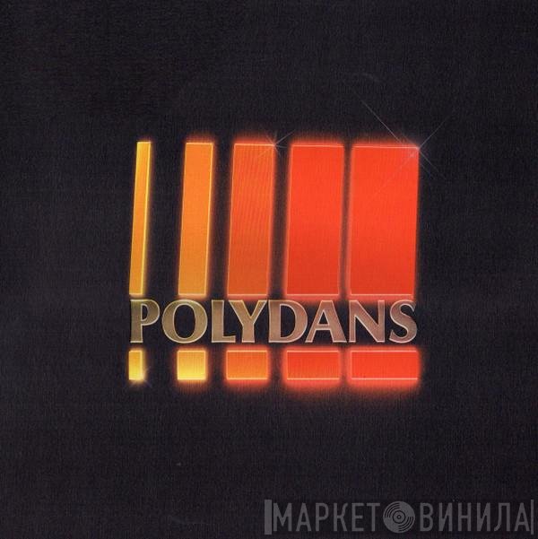 Roosevelt   - Polydans