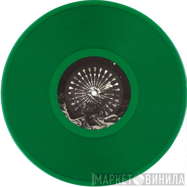Rooteo &amp; Mahura - Metta Remixes I