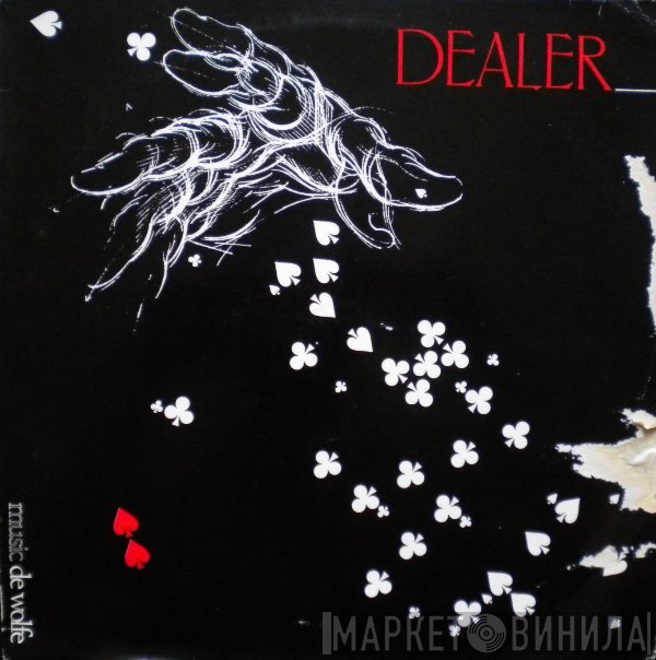 Roots  - Dealer