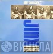 Rory Gallagher  - Jinx