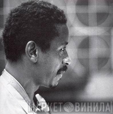 Roscoe Mitchell  - L-R-G / The Maze / S II Examples