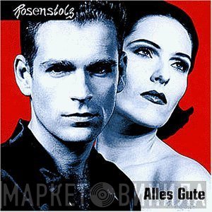 Rosenstolz  - Alles Gute