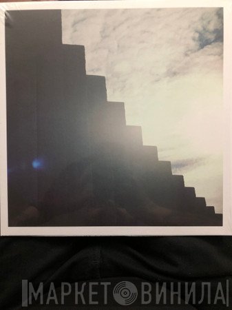 Rosetta  - Terra Sola