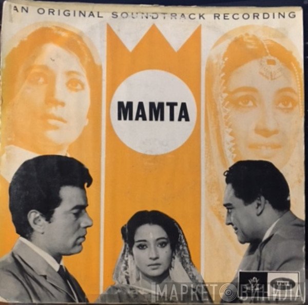 Roshan   - Mamta