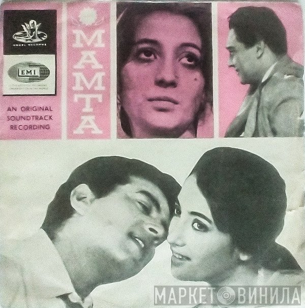 Roshan   - Mamta